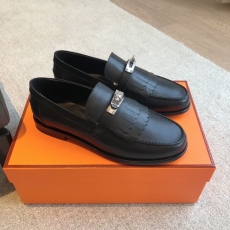 Hermes Business Shoes